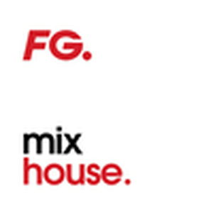 Listen to FG Mix House in the App