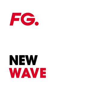 Listen to FG NEW WAVE in the App