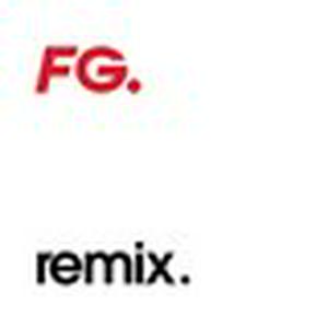 Listen to FG Remix in the App