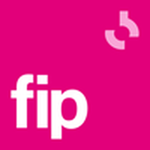 Listen to Fip : Electro in the App