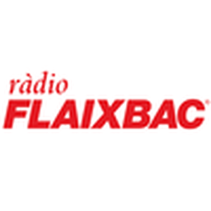 Listen to Flaix BAC in the App