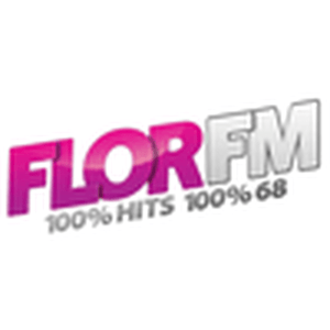 Listen to FlorFM in the App