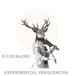 Listen to Fluid Radio in the App