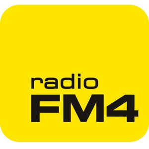 Listen to FM4 in the App