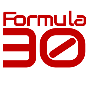 Listen to Fórmula 30 in the App