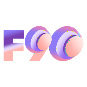 Listen to Fórmula 90 in the App