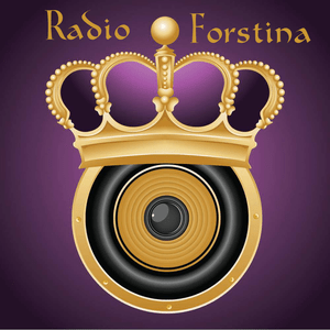 Radio Forstina