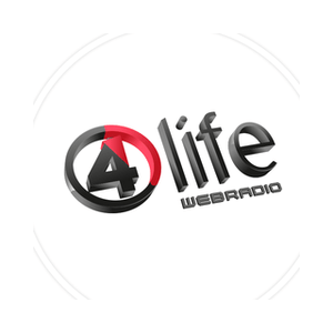 Listen to FourLife in the App