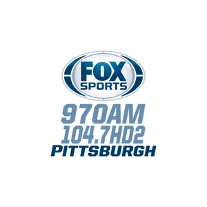 Listen to Fox Sports Radio 104.7FM & 970 AM in the App