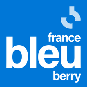 Listen to France Bleu Berry in the App