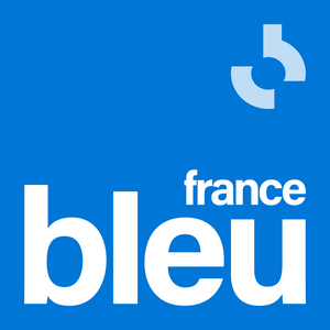 Listen to France Bleu Bourgogne in the App