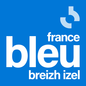 France Bleu Breizh Izel