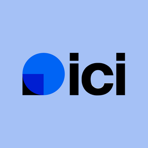 Listen to ici Gironde in the App