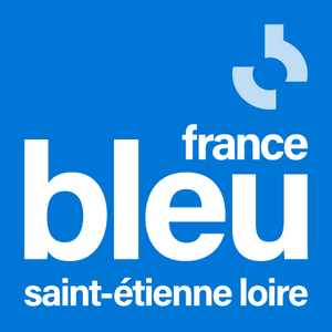 Listen to ici Saint-Étienne Loire in the App