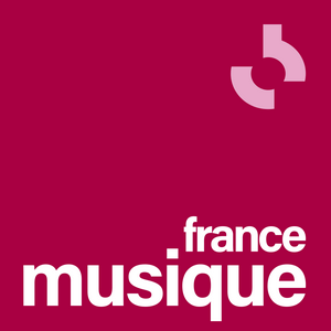 Listen to France Musique in the App