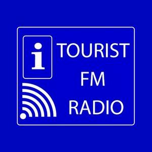 Listen to Fraser Coast Tourist in the App