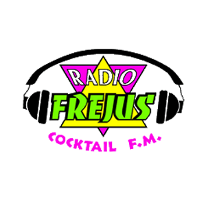 Listen to Radio Frejus in the App