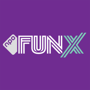 Listen to FunX Den Haag in the App