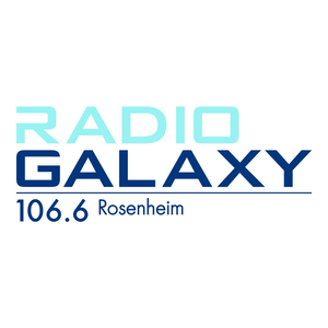 Listen to Radio Galaxy Rosenheim in the App