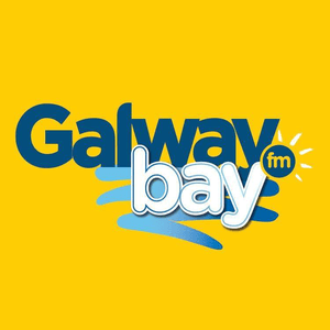 Listen to Galway Bay 95.8 FM in the App