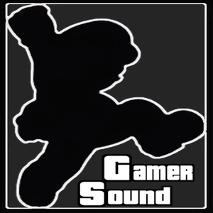 Listen to Gamer Sound Radio in the App