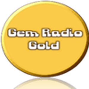 Listen to Gem Radio Gold in the App