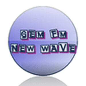 Gem Radio New Wave
