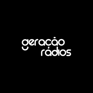 Listen to Geração KIDS in the App