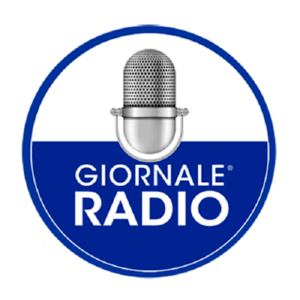 Listen to Giornale Radio Ultima Ora in the App