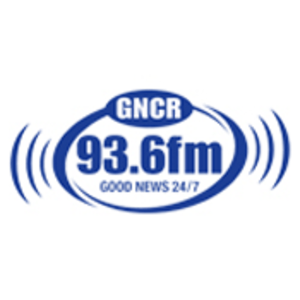 Listen to Good News Community Radio in the App