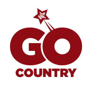 Listen to GO Country in the App