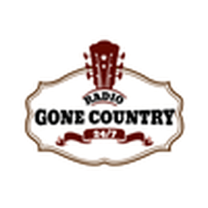 Listen to Gone Country Radio in the App