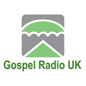 Listen to Gospel Radio UK in the App