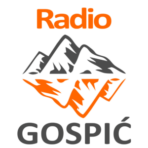 Listen to Radio Gospić in the App