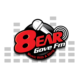 Listen to 8EAR Gove FM in the App