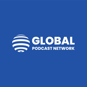 Listen to Global Podcast Network 1 in the App