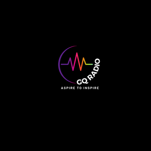 Listen to GQ Radio in the App