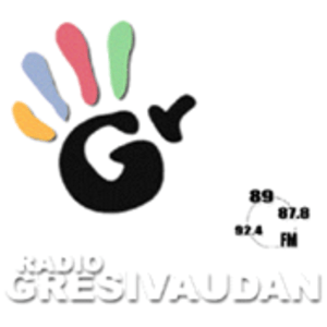 Listen to Radio Gresivaudan in the App