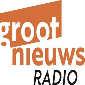 Groot Nieuws Radio