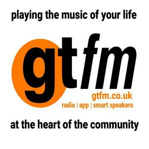 GTFM