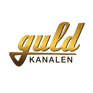 Listen to Guldkanalen 90-tal in the App