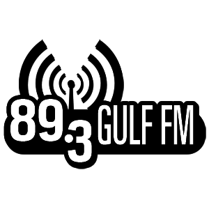 89.3 Gulf FM