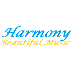 Listen to Harmony in the App