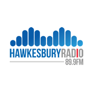 Listen to Hawkesbury Radio in the App