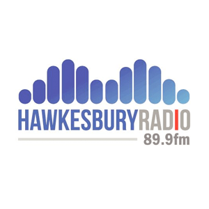 Listen to Hawkesbury Radio 89.9 FM in the App