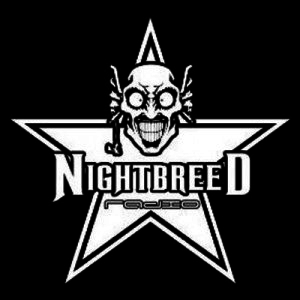 Listen to HearMe.FM - NightBreed Radio in the App