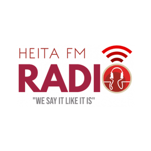 HEITA FM