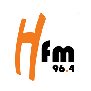 Listen to Hfm964 in the App