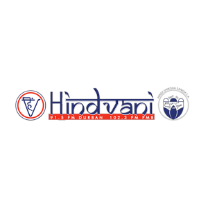 Hindvani Radio