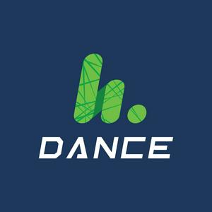 Listen to Dance Hits in the App